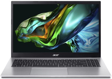ACER Laptop Aspire 3 A315-44P-R6GG NX.KSJEX.00R / Ryzen 7, 12GB, 512GB SSD, 15.6"